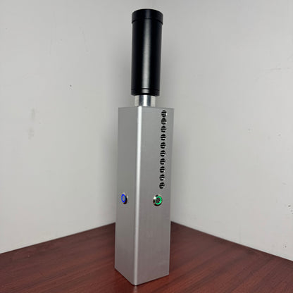 130W Standard Professional Handheld Laser Igniter [XL-130S]