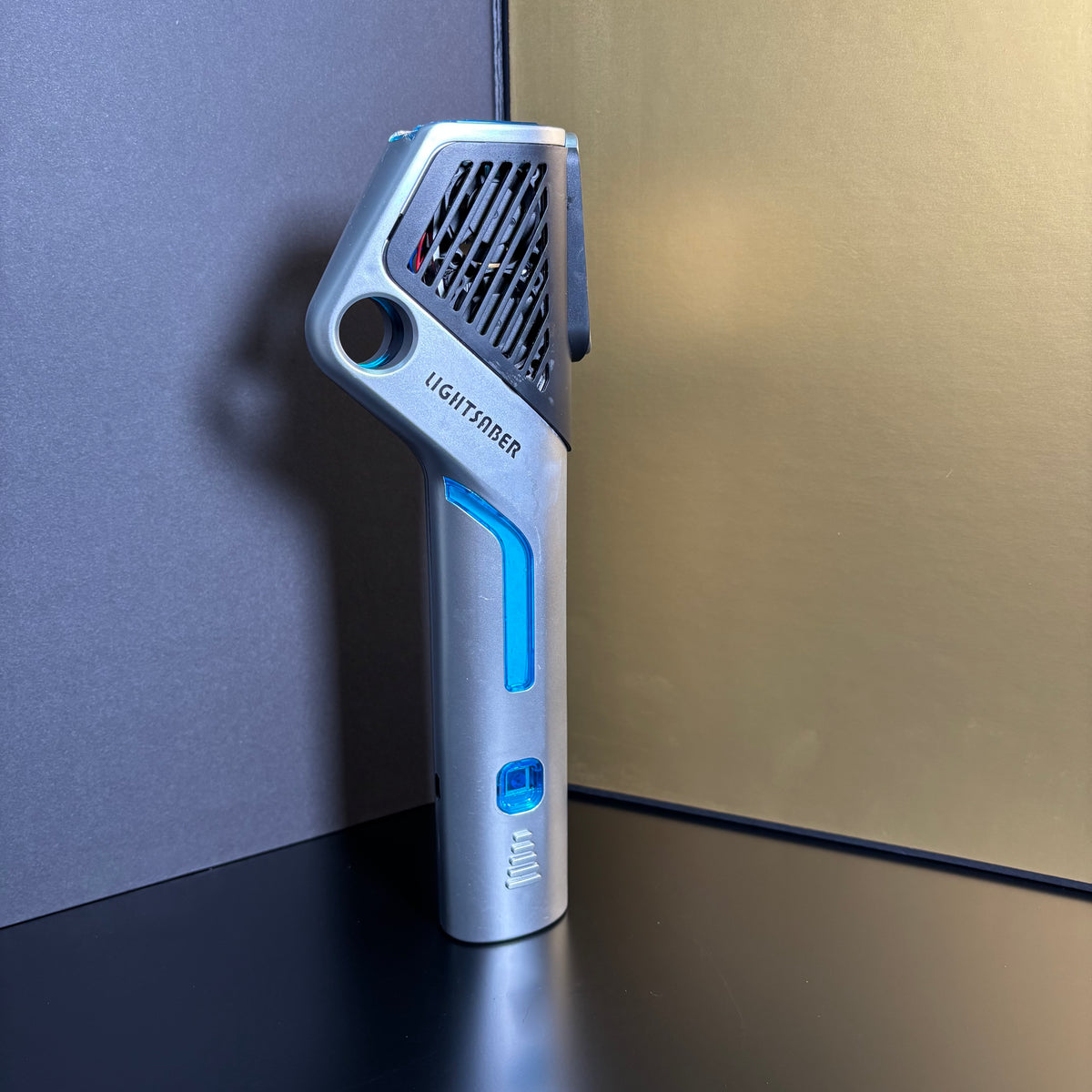 70W Mini Laser Igniter for Camping