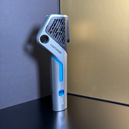 70W Mini Laser Igniter for Camping