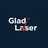 Glad Laser