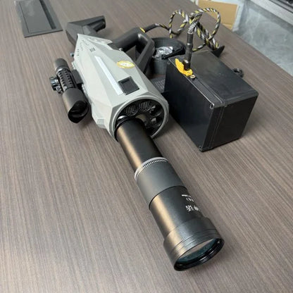 1000W Professional Laser Master - Grid Maintenance [XL-1000X]