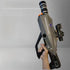 1000W Professional Laser Master - Grid Maintenance [XL-1000X]