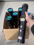 120W Ergonomic Laser Igniter - 915nm Invisible Beam [XL-120E]