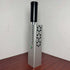 Glad Laser 130W portable handheld laser igniter with black 15x focusing lens