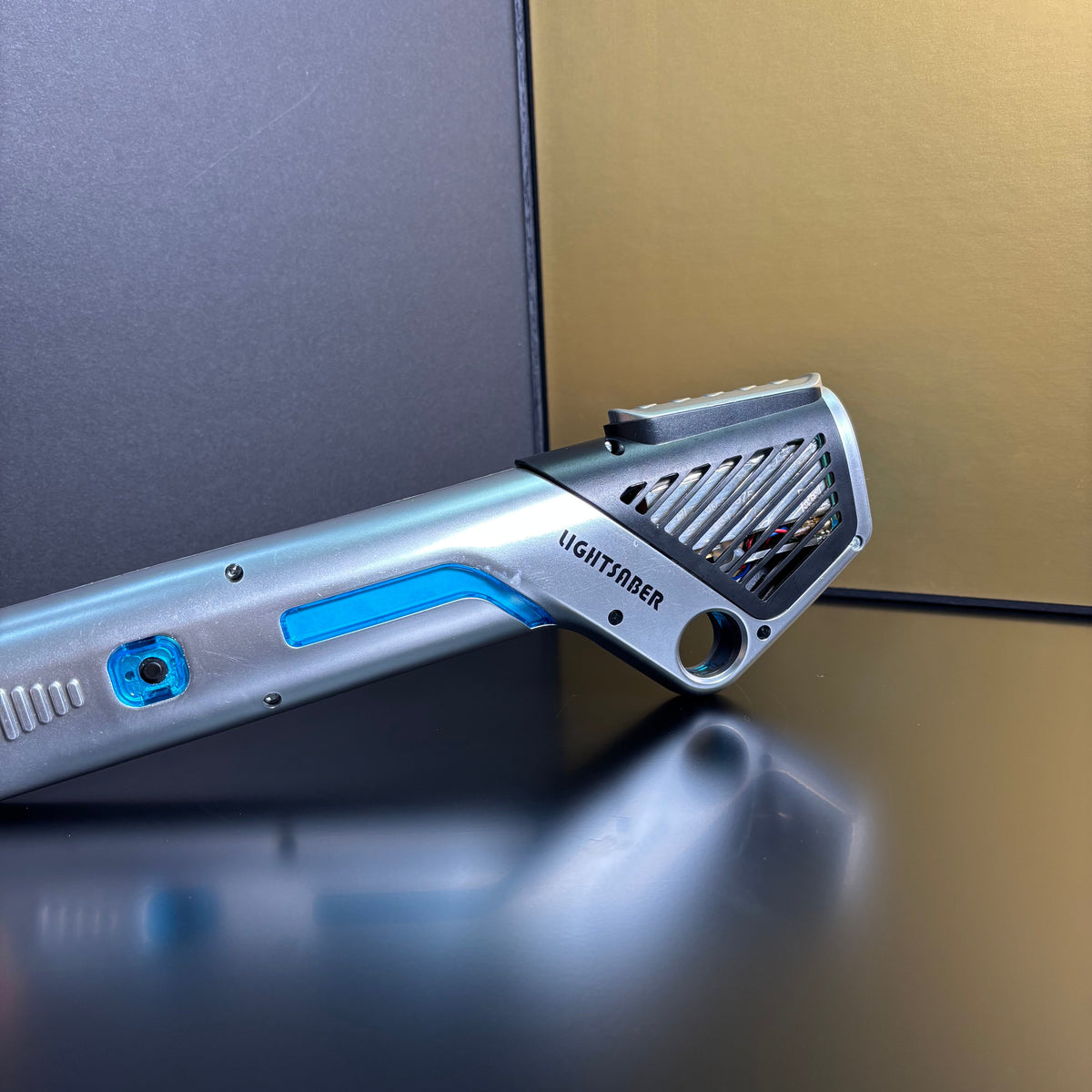 70W Mini Laser Igniter for Camping