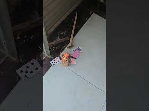 130W 3D-Printed Laser Unit Penetration Test